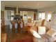173 River Road, Deloraine TAS 7304
