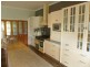 173 River Road, Deloraine TAS 7304