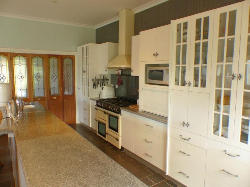 173 River Road, Deloraine TAS 7304