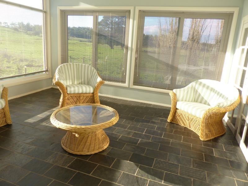 173 River Road, Deloraine TAS 7304