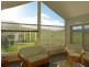 173 River Road, Deloraine TAS 7304