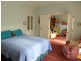 173 River Road, Deloraine TAS 7304