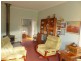 173 River Road, Deloraine TAS 7304