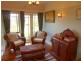 173 River Road, Deloraine TAS 7304