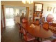 173 River Road, Deloraine TAS 7304