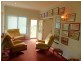 173 River Road, Deloraine TAS 7304