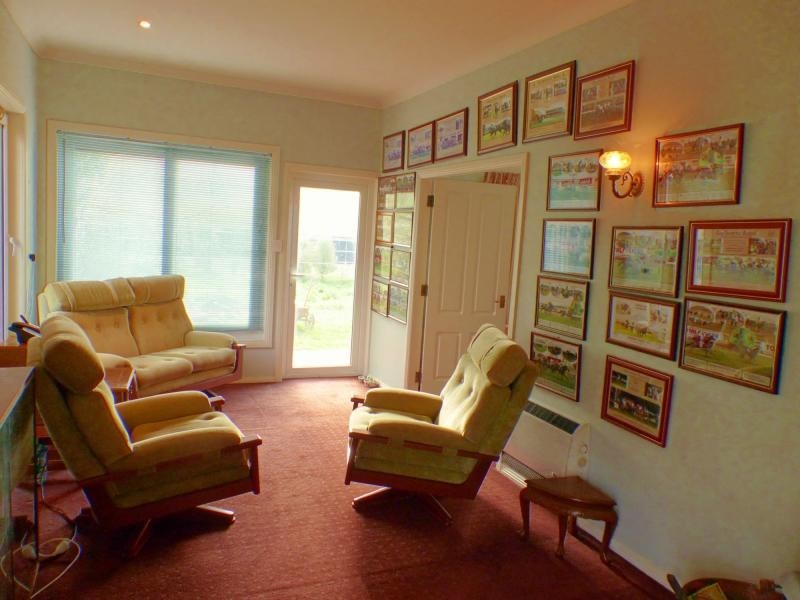 173 River Road, Deloraine TAS 7304