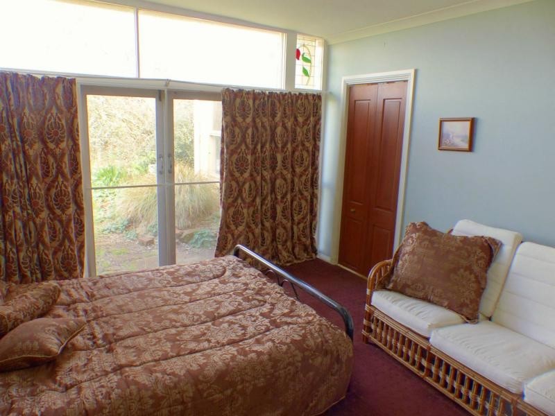 173 River Road, Deloraine TAS 7304