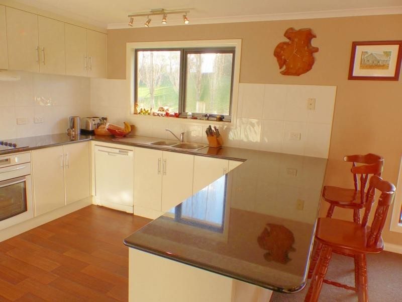 173 River Road, Deloraine TAS 7304