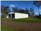 173 River Road, Deloraine TAS 7304