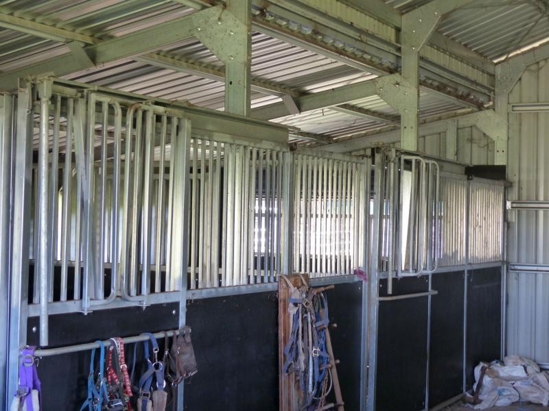 173 River Road, Deloraine TAS 7304