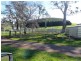173 River Road, Deloraine TAS 7304