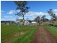 173 River Road, Deloraine TAS 7304