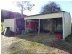 173 River Road, Deloraine TAS 7304