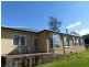 173 River Road, Deloraine TAS 7304
