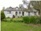 13369 Highland Lakes Road, Golden Valley TAS 7304