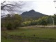13369 Highland Lakes Road, Golden Valley TAS 7304