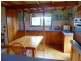 13369 Highland Lakes Road, Golden Valley TAS 7304