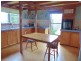 13369 Highland Lakes Road, Golden Valley TAS 7304