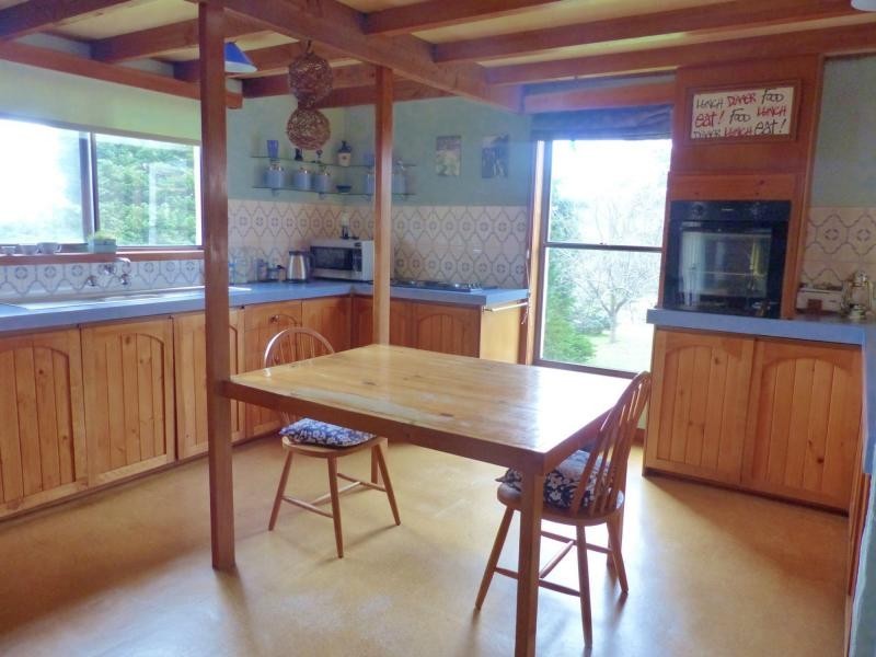 13369 Highland Lakes Road, Golden Valley TAS 7304