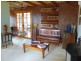 13369 Highland Lakes Road, Golden Valley TAS 7304