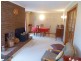 13369 Highland Lakes Road, Golden Valley TAS 7304