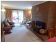 13369 Highland Lakes Road, Golden Valley TAS 7304