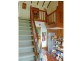13369 Highland Lakes Road, Golden Valley TAS 7304