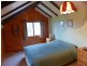13369 Highland Lakes Road, Golden Valley TAS 7304