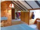 13369 Highland Lakes Road, Golden Valley TAS 7304