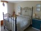 13369 Highland Lakes Road, Golden Valley TAS 7304