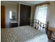 13369 Highland Lakes Road, Golden Valley TAS 7304