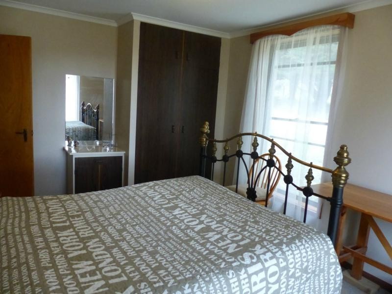 13369 Highland Lakes Road, Golden Valley TAS 7304
