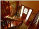 13369 Highland Lakes Road, Golden Valley TAS 7304