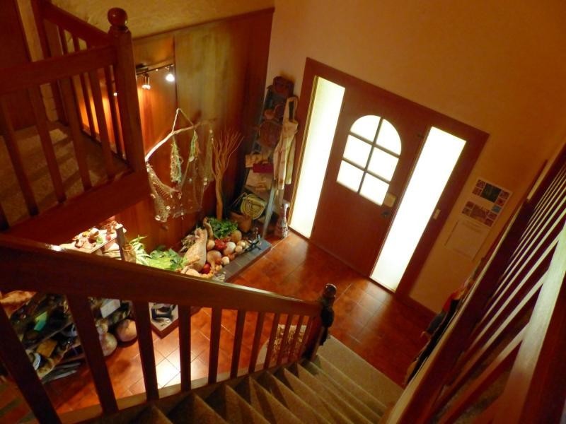 13369 Highland Lakes Road, Golden Valley TAS 7304