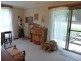 13369 Highland Lakes Road, Golden Valley TAS 7304