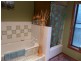 13369 Highland Lakes Road, Golden Valley TAS 7304