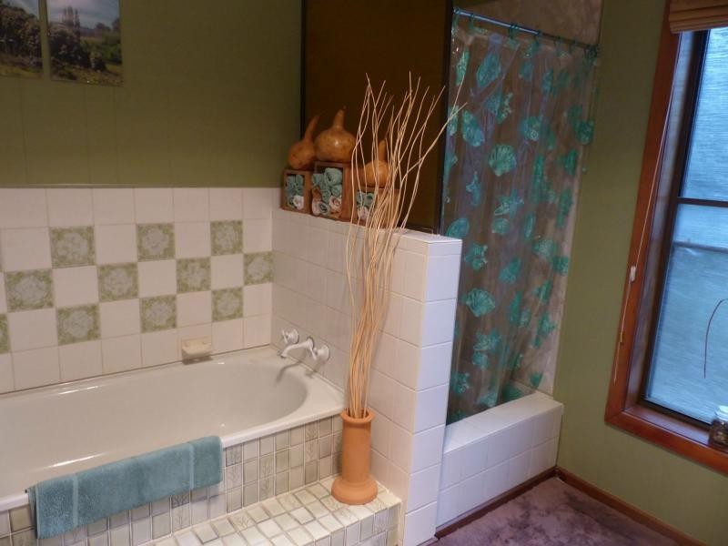 13369 Highland Lakes Road, Golden Valley TAS 7304