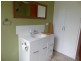 13369 Highland Lakes Road, Golden Valley TAS 7304