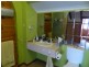 13369 Highland Lakes Road, Golden Valley TAS 7304