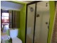 13369 Highland Lakes Road, Golden Valley TAS 7304