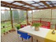 13369 Highland Lakes Road, Golden Valley TAS 7304