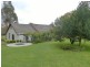 13369 Highland Lakes Road, Golden Valley TAS 7304