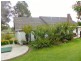 13369 Highland Lakes Road, Golden Valley TAS 7304