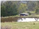 13369 Highland Lakes Road, Golden Valley TAS 7304
