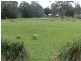 13369 Highland Lakes Road, Golden Valley TAS 7304