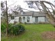13369 Highland Lakes Road, Golden Valley TAS 7304