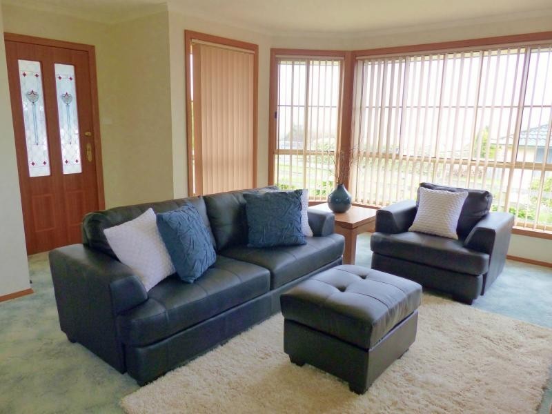 2/9 Gleadow Street, Deloraine TAS 7304