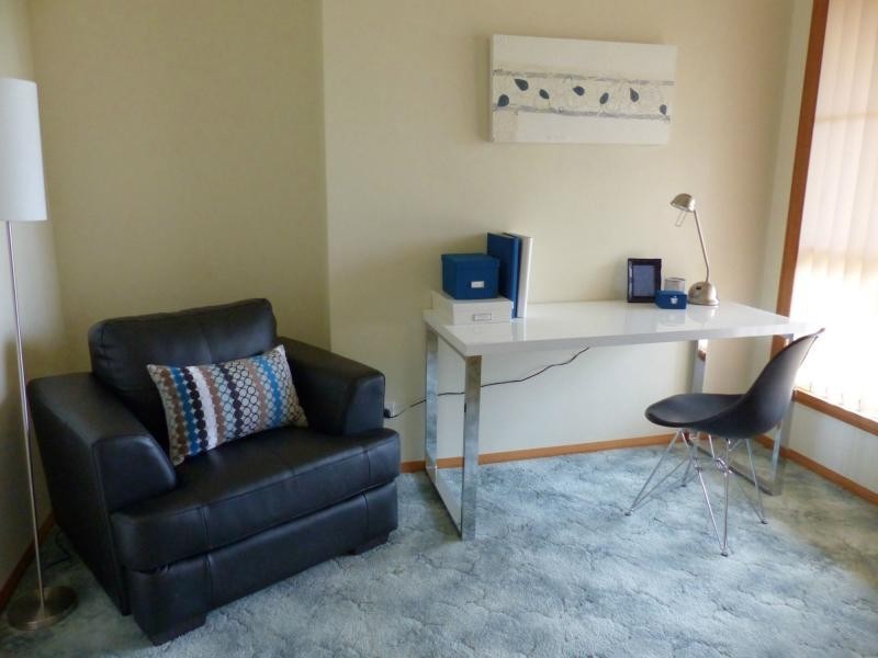 2/9 Gleadow Street, Deloraine TAS 7304