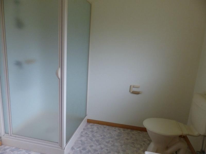 2/9 Gleadow Street, Deloraine TAS 7304